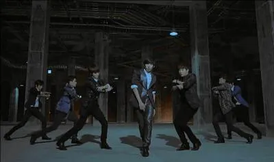 De quel titre vient cette image ?