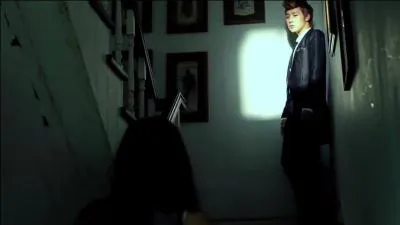 De quel titre vient cette image ?