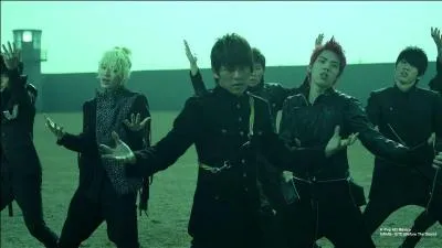 De quel titre vient cette image ?