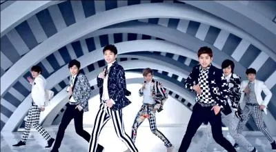 De quel titre vient cette image ?