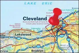 Mai : Le 6 de ce mois, se termine à Cleveland la séquestration de trois jeunes femmes enlevées une dizaine d'années plus tôt par un dénommé...