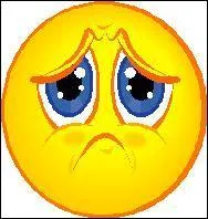 Juillet : Terrible loi des séries pour ce mois : Lac-Mégantic (47 morts), Brétigny-sur-Orge (7 morts), Saint-Jacques-de-Compostelle (78 morts) et Granges-près-Marnand (1 mort) ... Dans chacun de ces endroits a eu lieu...