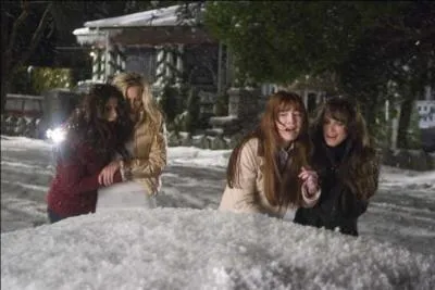 De quel film provient cette image ?