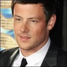 Quel ge avait-il  son dcs le 13 juillet 2013, suite  un mlange de drogue et d'alcool ? Repose en paix !