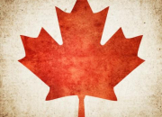 Quiz Les capitales - Provinces du Canada
