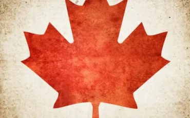 Quiz Canada