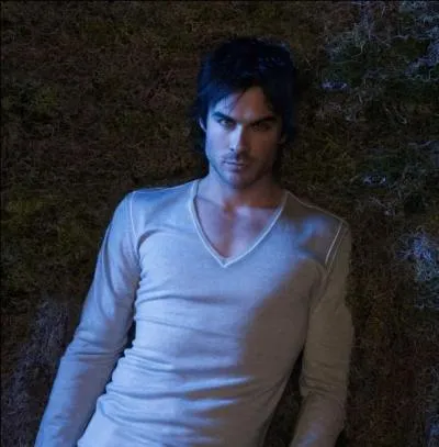 Quelle(s) citation(s) est(sont) de Damon ? 