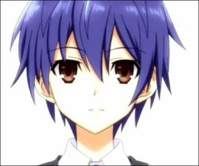 Quelle est la vritable mission de Shido ?