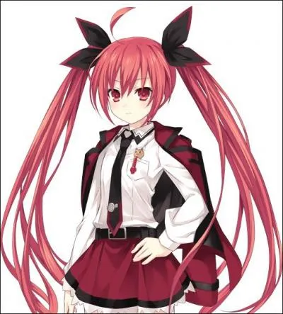 Quel est le vritable but d'Origami ?