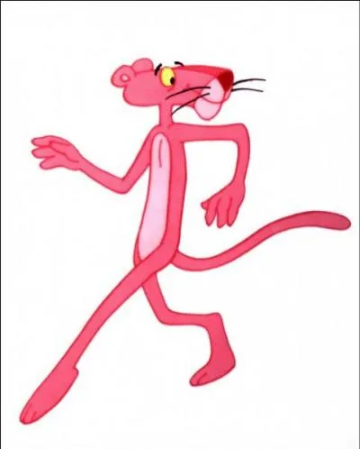 Comment s'appelle ce dessin anim ?