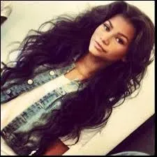 Quelle est son origine ?