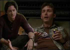 Que comprend Mlinda vis--vis du copain de Jim ?