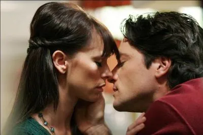 Jim veut venir dormir avec Mlinda  l'orphelinat mais il y a un petit problme, lequel ?