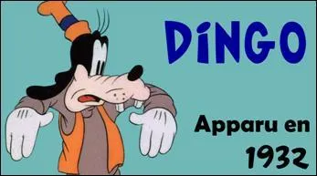 Sur quel continent peut-on trouver un animal qui porte le mme nom que le personnage de la photo ?