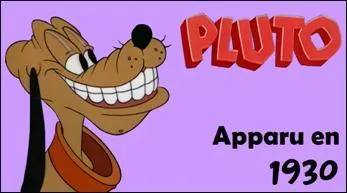 Je ne vous ferai pas l'affront de vous demander le nom de ce personnage, c'est crit sur la photo, alors contraint et forc, je pose la question suivante : A quelle race est-il apparent ?