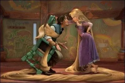 Comment trouvez-vous cette image ?