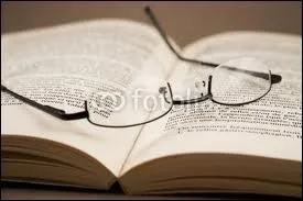 Qui a crit Thrse Desqueyroux ?