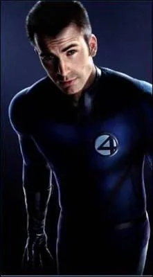 Comment se nomme ce hros ?