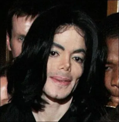 A quelle heure est mort le King of Pop ?