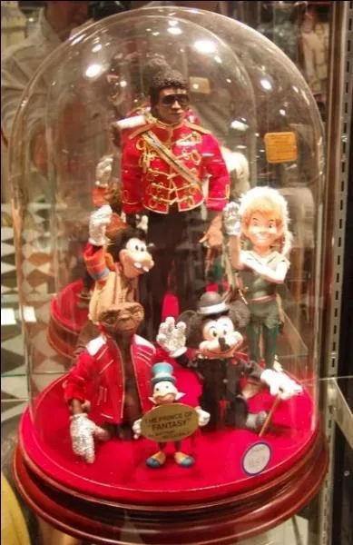 Quelle tait son adresse ?