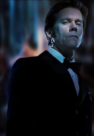 Comment se nomme cet ennemi des X-Men ?