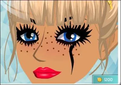 Peut-on changer d'oeil ?