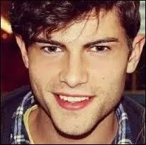 Quels sont ses labels ?