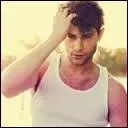 Il joue dans une srie de Disney Channel. Mais laquelle ?