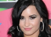 Quiz QCM - Demi Lovato