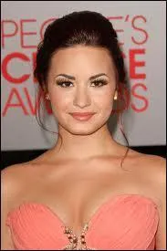 A-t-elle eu des maladies ?