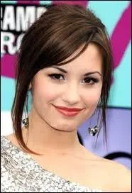 Comment se nomment ses fans ?