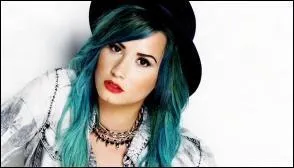 Comment se nomme la chanson qu'elle a interpr�t�e pour  La Reine des neiges  ?