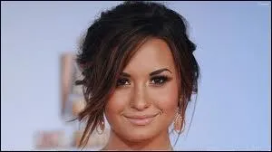 Quelle est sa date de naissance ?