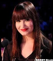 Dans quels films a-t-elle jou� ?