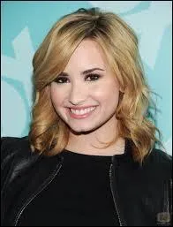 Dans quelle �mission a-t-elle �t� jury ?