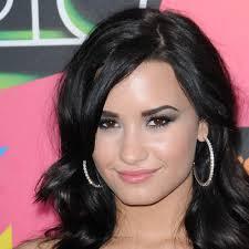 Quiz Demi lovato