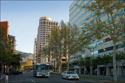 O est n Paul Walker ?