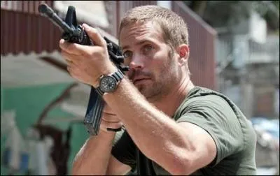 Comment s'appelle-t-il dans la saga de Fast and Furious ?