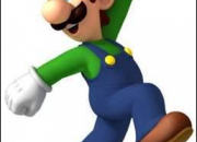 Quiz Super Luigi