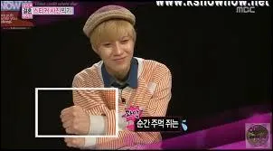 Comment s'appelle la femme  virtuelle  de Taemin ? De quel groupe ?