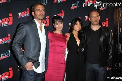 Comment s'appellent les acteurs principaux ?