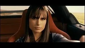 Comment s'appelle Jordana Brewster dans la saga Fast and Furious ?