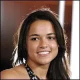 Comment s'appelle Michelle Rodriguez dans la saga Fast and Furious ?