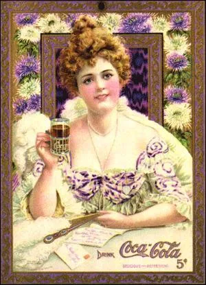 Il n'y a jamais eu de cocane dans le Coca Cola :