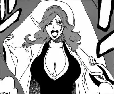 Kirio Hikifune est connue pour avoir cr :