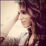 Quel est son site officiel ?