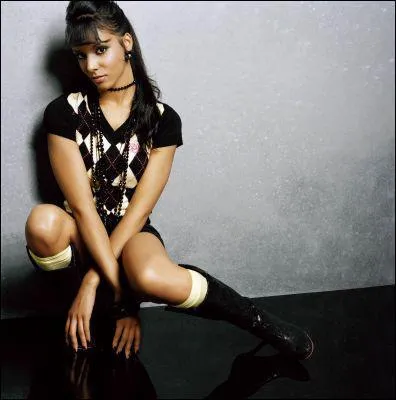 Comment s'appelle sa tourne ?