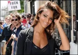 Quel est son genre musical ?