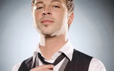 Quiz Christophe mae