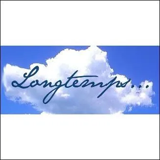 Pendant combien d'annes ont-ils vcu ?